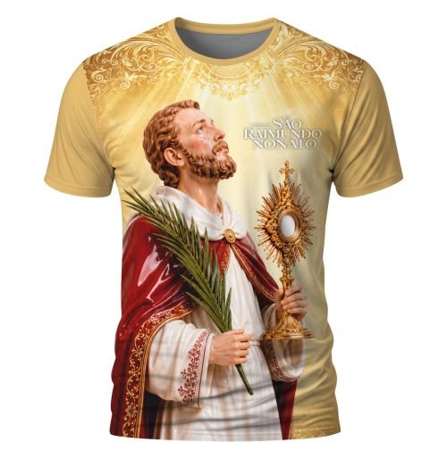 Arte religião 8